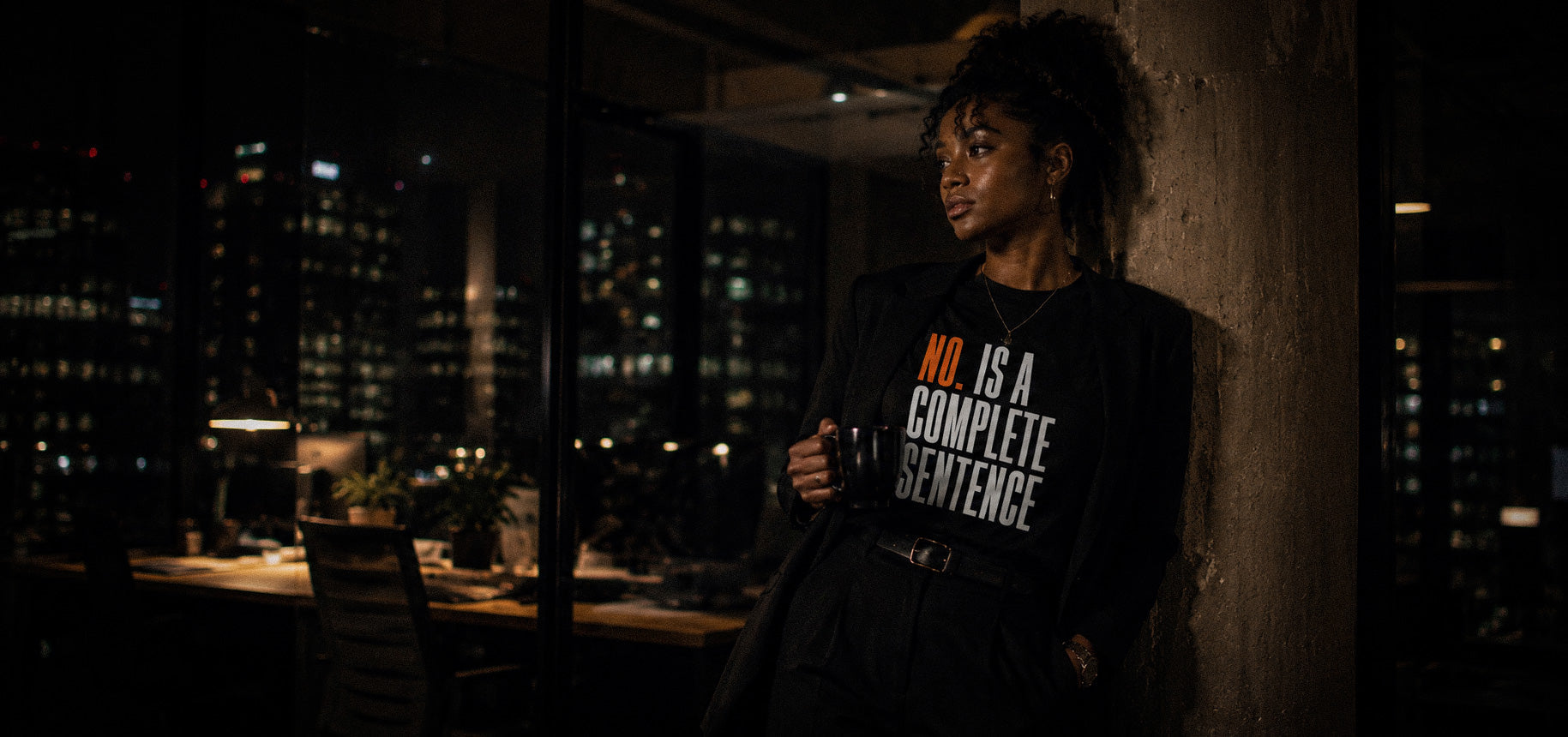 Cynical Truths Collection