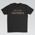 36 Star Freedom Tee | Heritage Sand