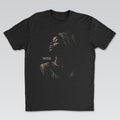 Freedom Day 1865 Tee | Her Freedom