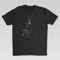 Freedom Day 1865 Tee | His Freedom