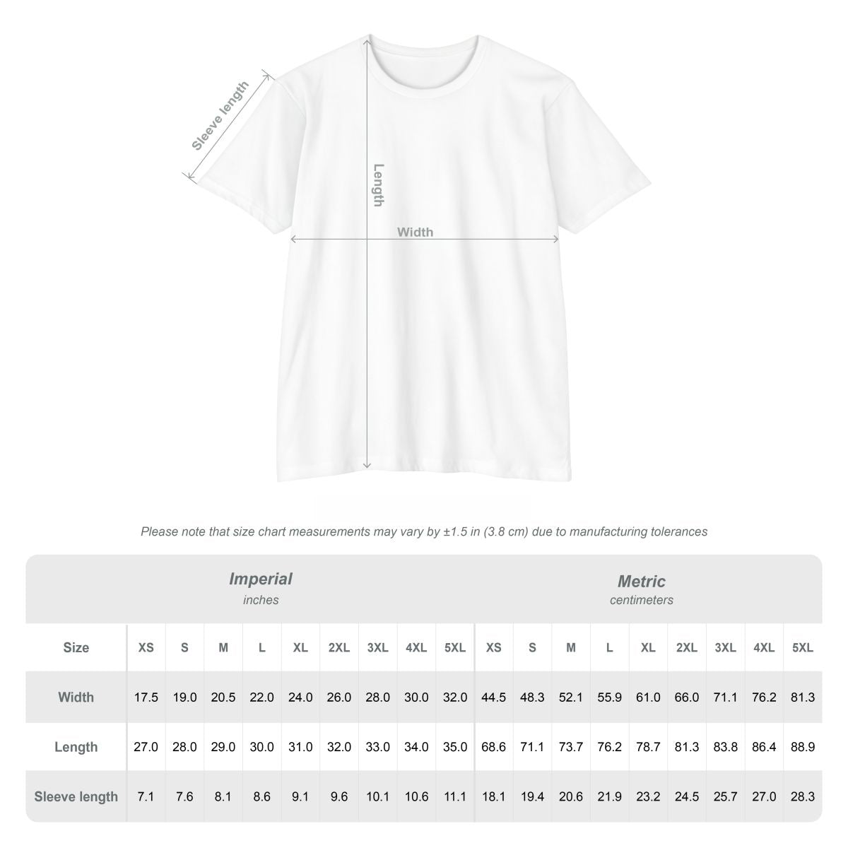 Change Your Circle Black Edition | Cynical Truths Collection