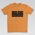 Know Your Audience | Cynical Truths Collection