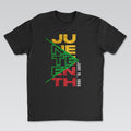 The Nineteenth Tee | Juneteenth Collection