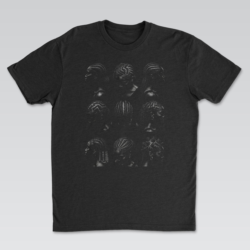 Map To Freedom  | Juneteenth Collection