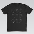 Map To Freedom  | Juneteenth Collection