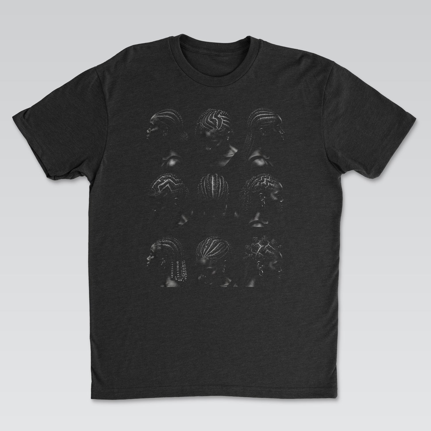 Map To Freedom  | Juneteenth Collection